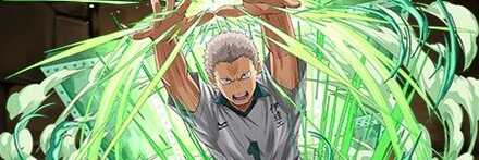 【12291】伊達工業高校・青根高伸