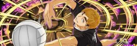 【12294】稲荷崎高校・宮侑