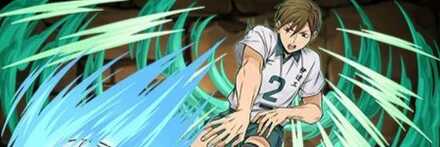 【12308】二口堅治