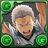 伊達工業高校・青根高伸の画像
