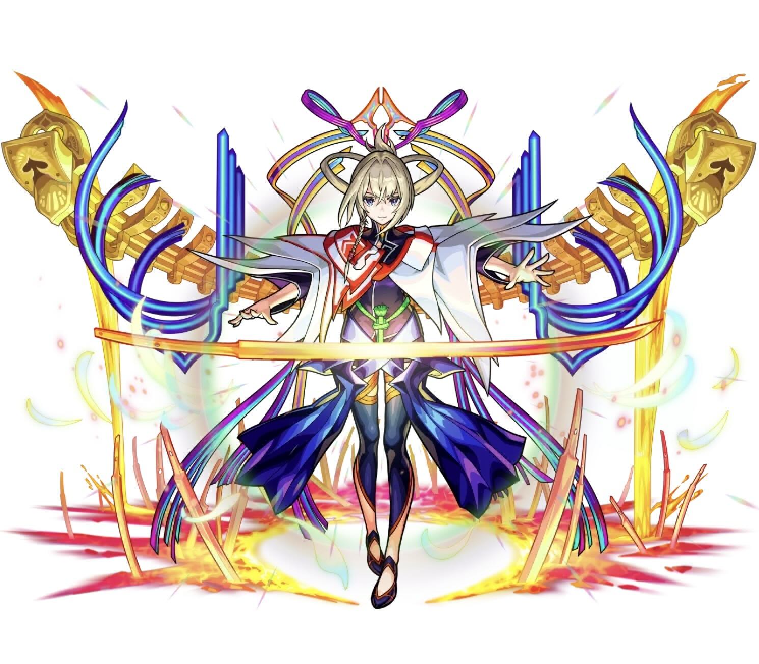 マサムネイラスト