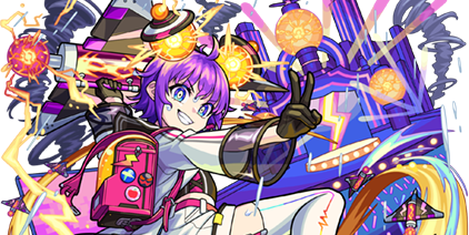 フランクリンの画像