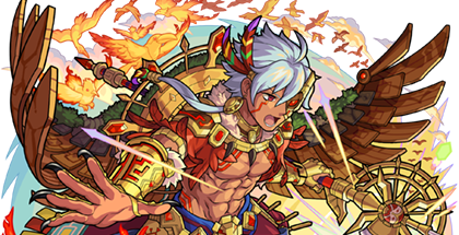 マチュピチュの画像