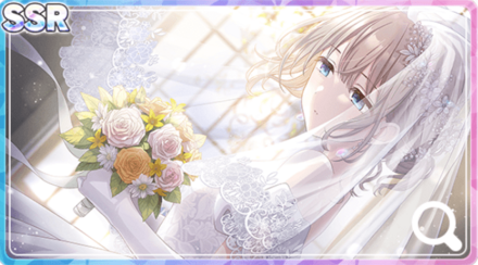 芹沢あさひ(象牙の塔の姫に捧ぐ)の画像