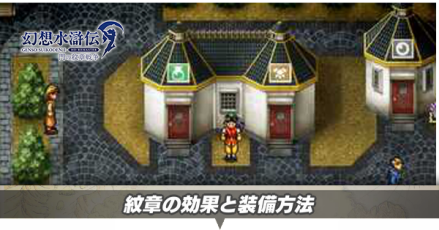 お金ポッチ　アイキャッチ