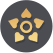 光