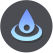 水