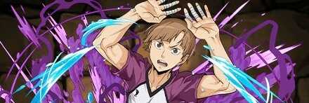 【12328】白布賢二郎