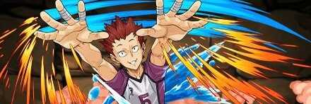 【12310】天童覚