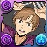白布賢二郎の画像