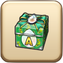 ご当地の心珠Aボックス画像