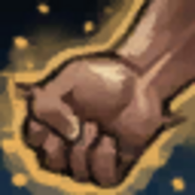 ブレイブ ハート