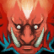 ファイナル フレンジー