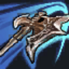 ジャイアント スウィング