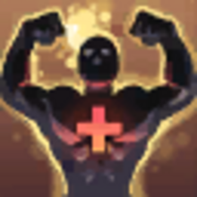 リカバリー マスタリー