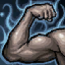 マスター オブ コンバット