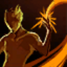 テクニカル スチール