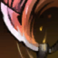 パワー クラッシュ