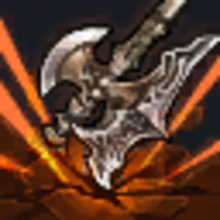 スピアー ストンプ