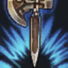 スピアー プリズン