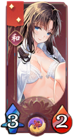 出雲阿国の画像