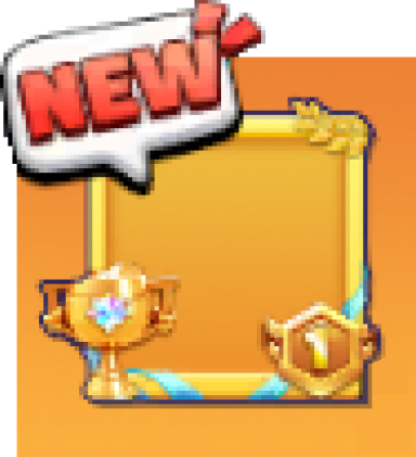 王者の命令(30日)