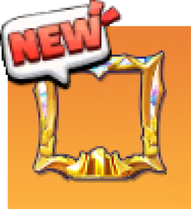 対決の王者(30日)