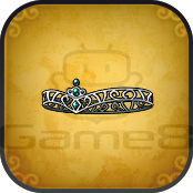 聖女のティアラ