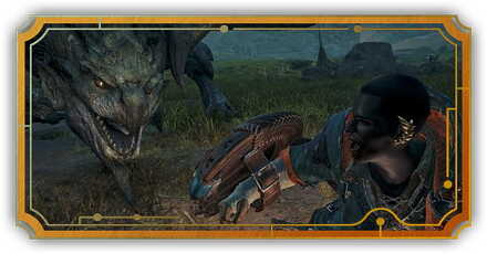 砂がくれにし夜半の火影