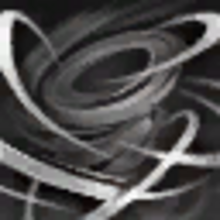 ブレード スラッシュ