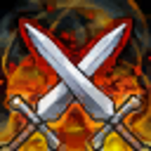 アーク ブレード ストライク