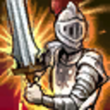 ナイト ウェポン マスタリー