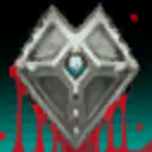 ファイナル フォートレス