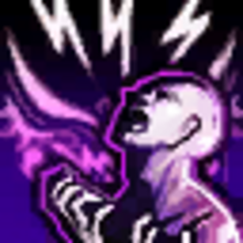 マスター オブ ヘイト