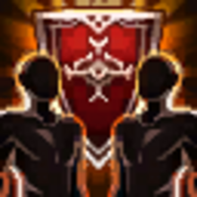 シールド オブ セーフティ