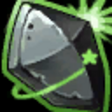 シールド スタン