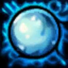 フォーカス マインド