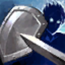 パーフェクト シールド