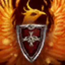 アシスト オブ フェニックス