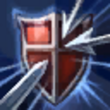 リデュース クライシス