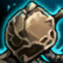 アルティメット ディフェンス