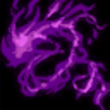 ダーク ストライク