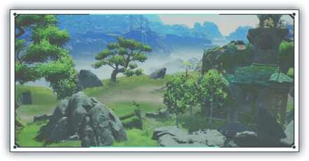 時間変更のやり方