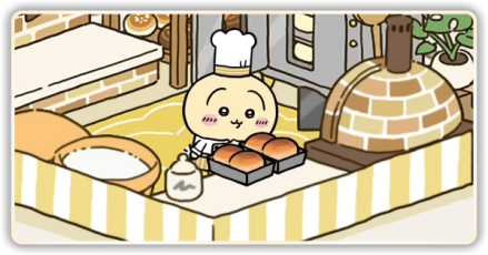 むちゃうまフェスパーシャル