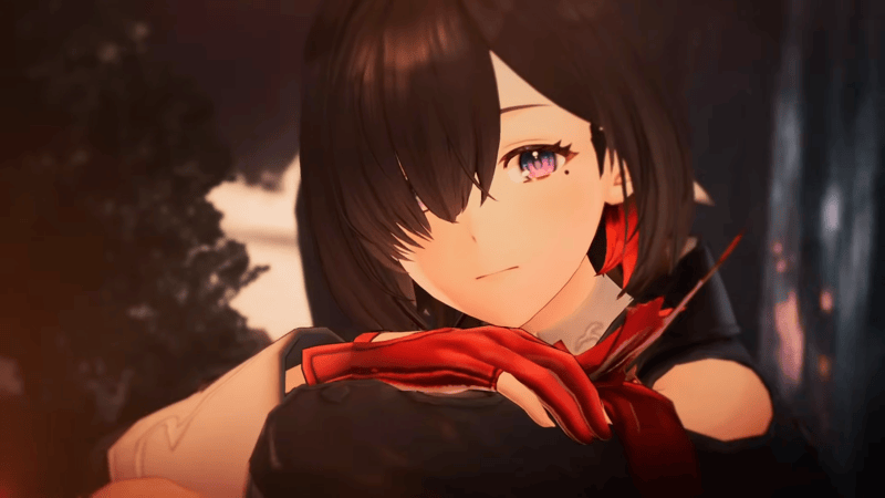 『ユミアのアトリエ ~追憶の錬金術士と幻創の地~』