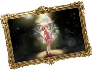 新たなキオクへの扉画像