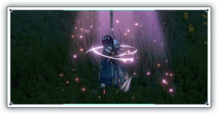 全滅したらどうなる？