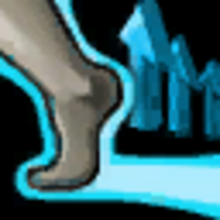 シャドー アサルト