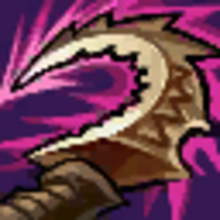 フォーカス パワー