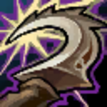 フォーカス デス